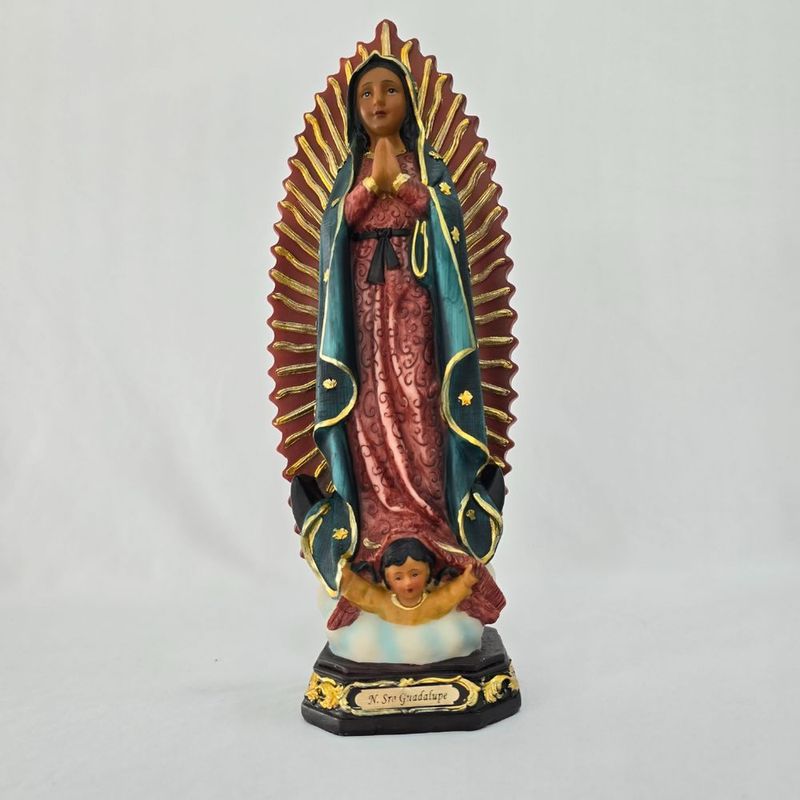 MKP004595001922-3