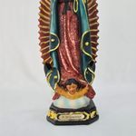 MKP004595001922-8
