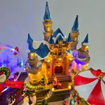 MKP004595002192-6