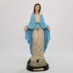 MKP004595001931-4