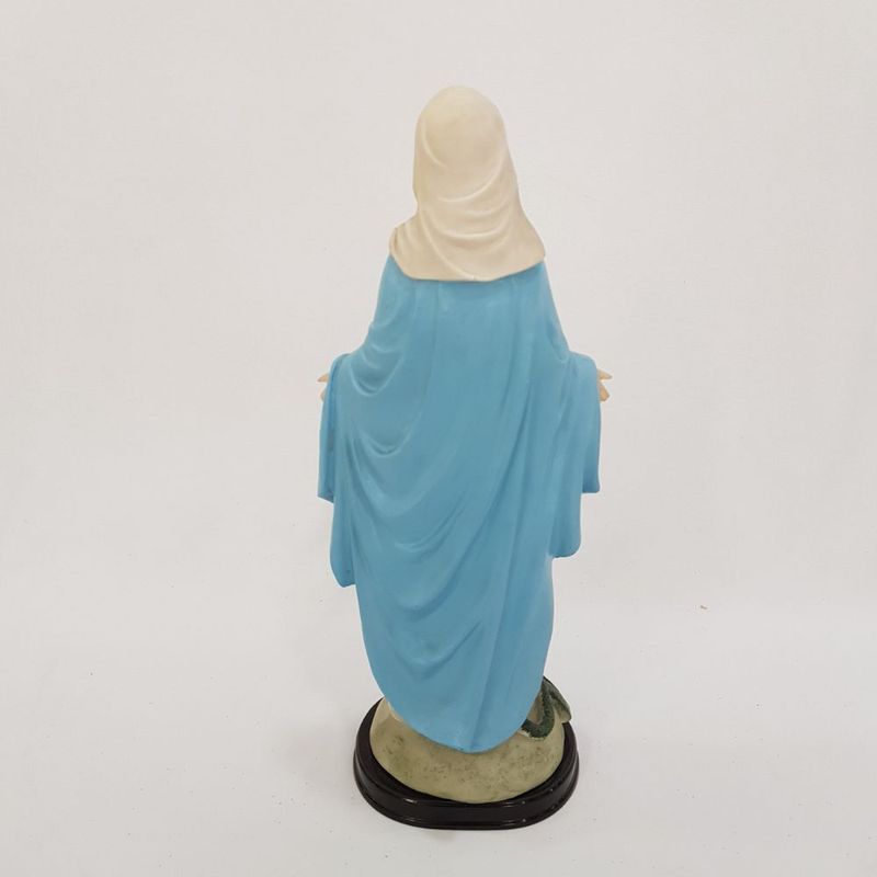 MKP004595001931-6