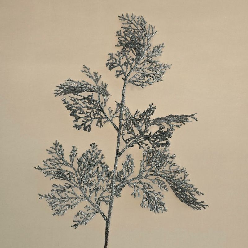 MKP004595002127-2