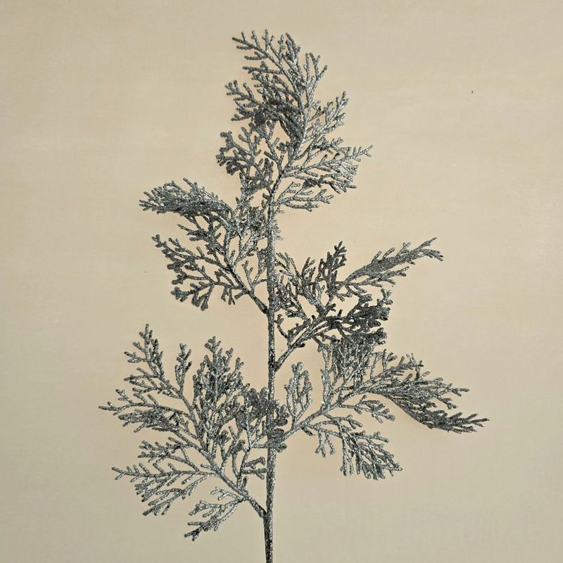 MKP004595002127-4