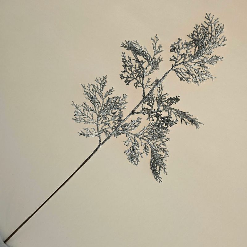 MKP004595002127-6