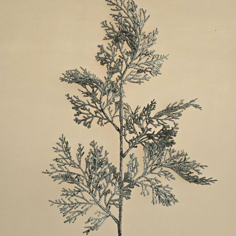 MKP004595002127-8