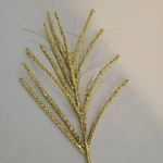 MKP004595002129-7