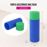 MKP004392001039-10