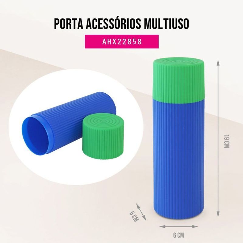 MKP004392001039-10