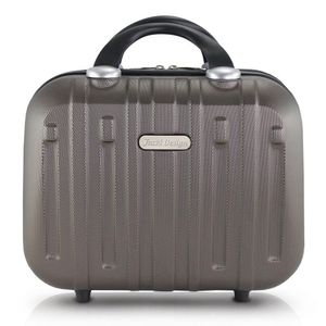 Frasqueira Trip Cobre Jacki Design