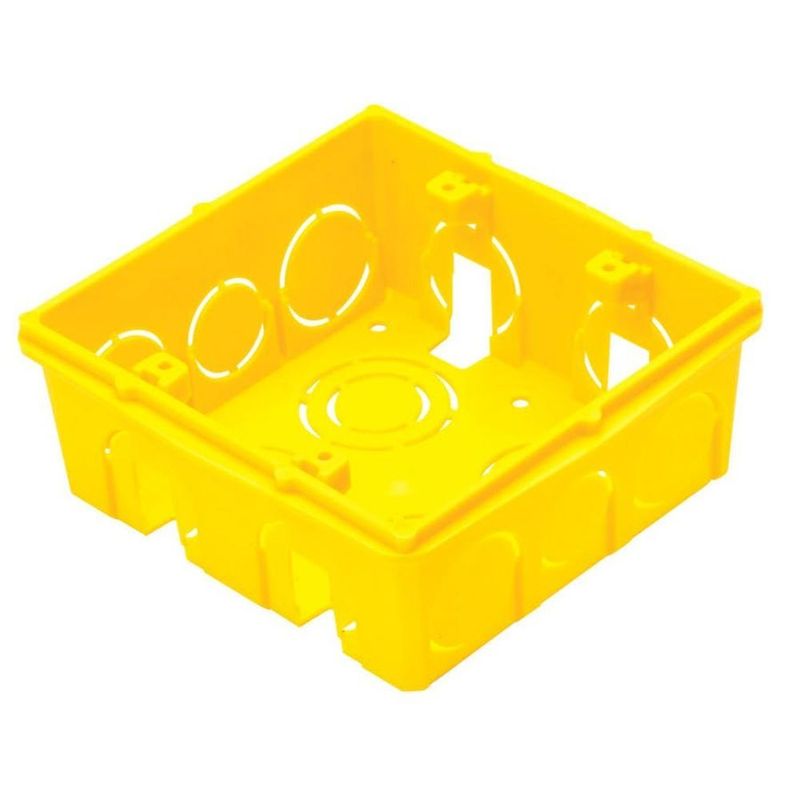 MKP005819000000-2