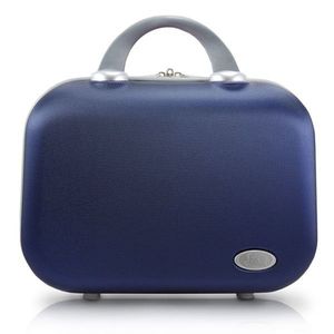 Frasqueira Select Lisa Azul Jacki Design