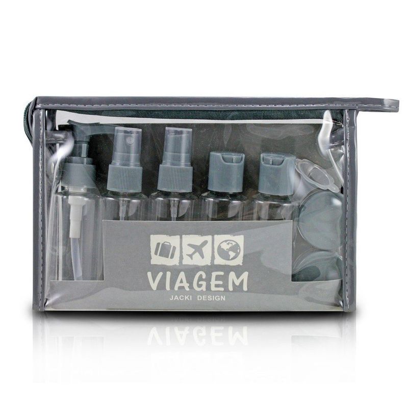 MKP004392000575-1