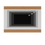 MKP005615001013-3