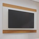MKP005615001013-5