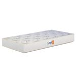 MKP005615001406-5