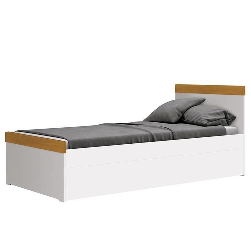 MKP005615001507-2
