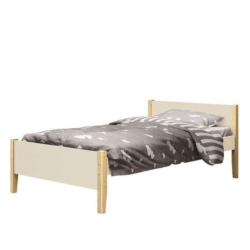 MKP005615001506-3