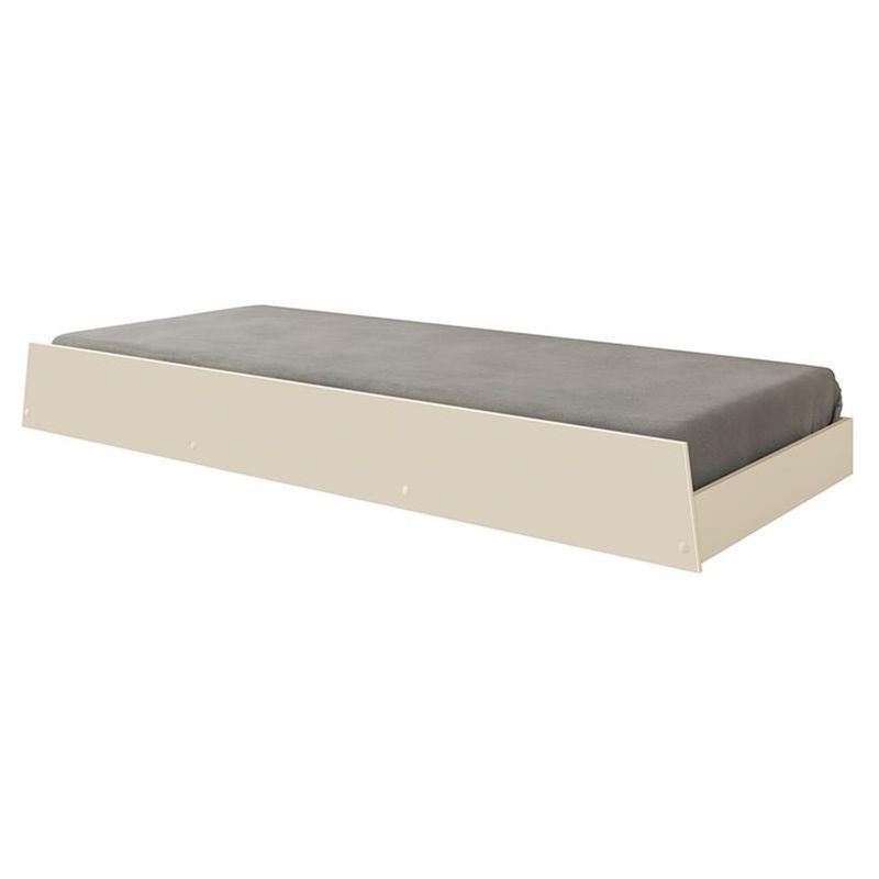 MKP005615001506-4