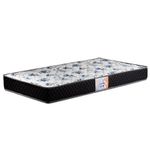 MKP005615001506-7