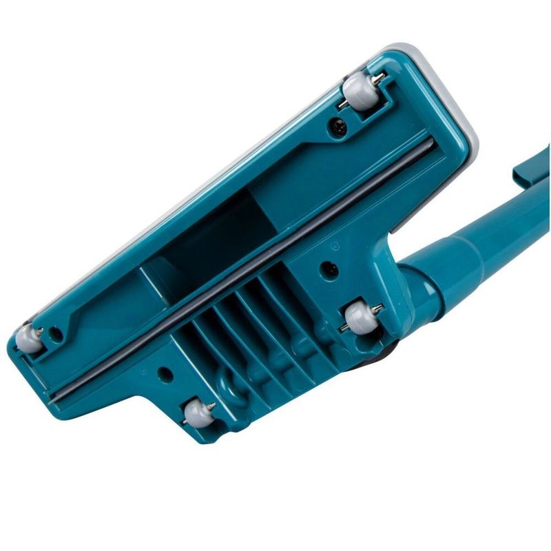 MKP002721023062-3