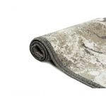 MKP001561002529-2