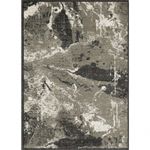 MKP001561002529-5