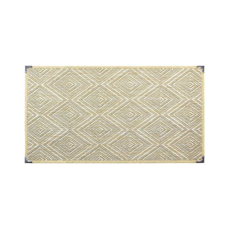 MKP001561002826-2