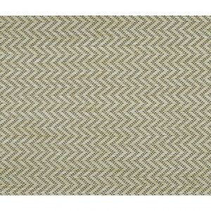 Tapete Forro Sisal Corte Para Forração Ambiente 2,00x3,00 S-476