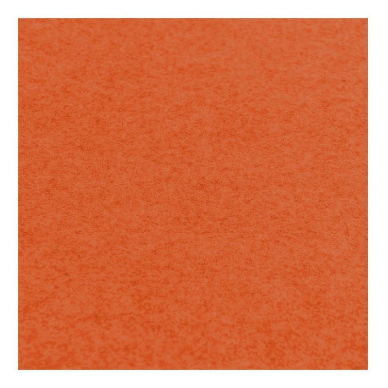 MKP001561002915-1