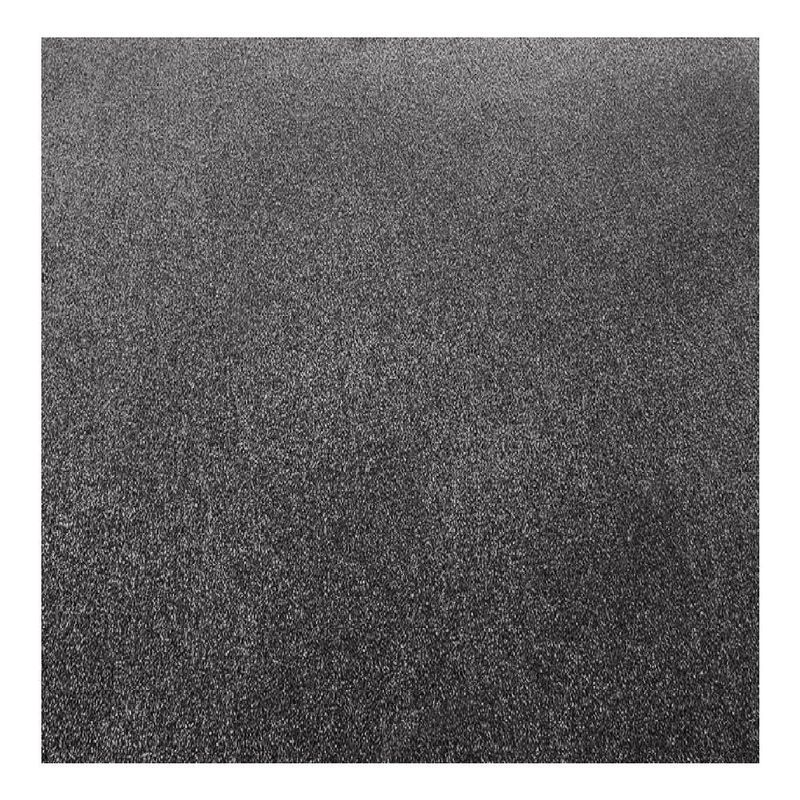 MKP001561002132-1