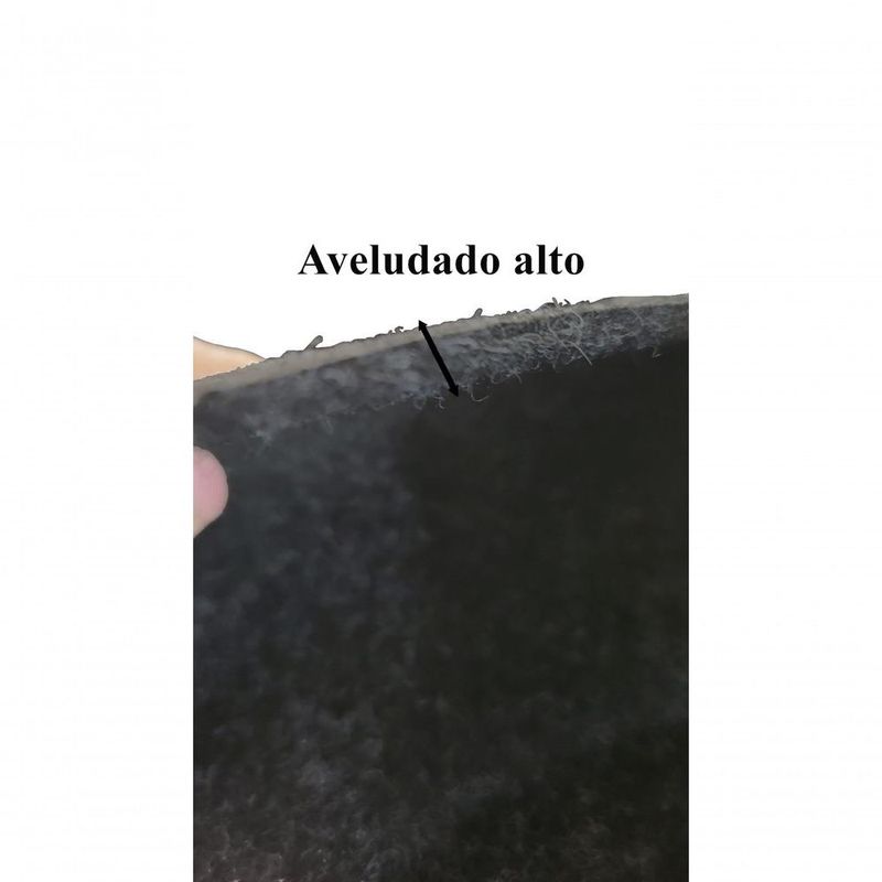MKP001561002118-2