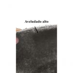 MKP001561002132-2