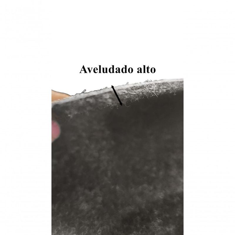 MKP001561002132-2