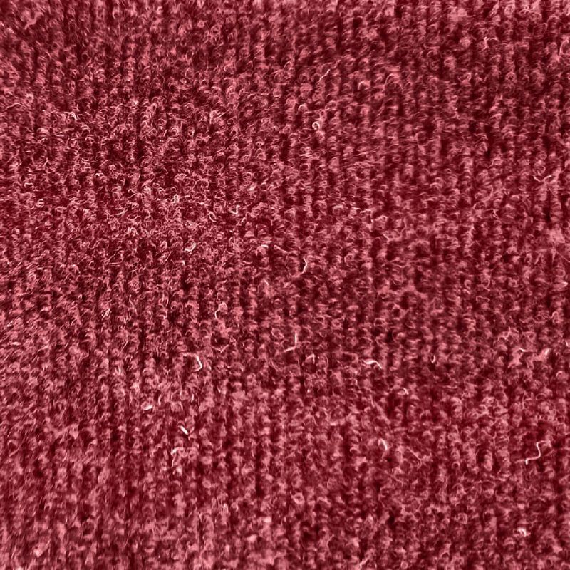 MKP001561002415-1