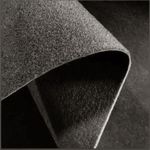 MKP001561002132-3