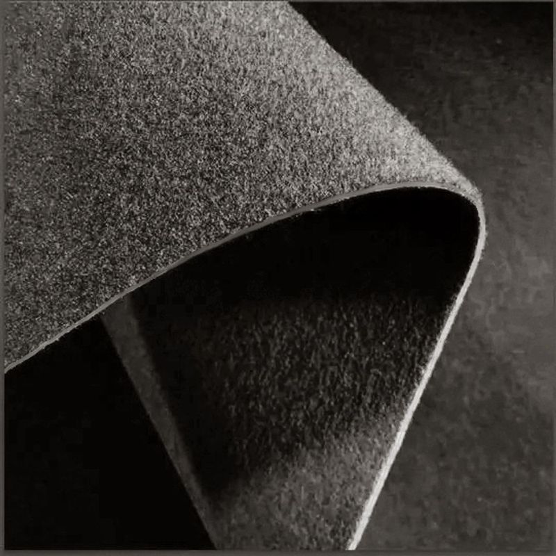 MKP001561002132-3