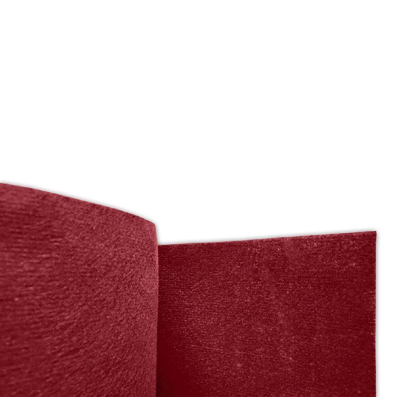 MKP001561002415-2