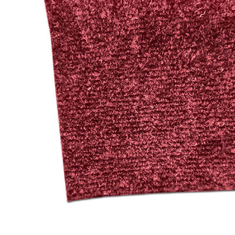 MKP001561002415-3