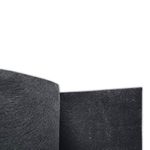 MKP001561002419-2