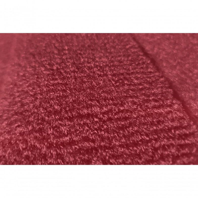 MKP001561002421-2