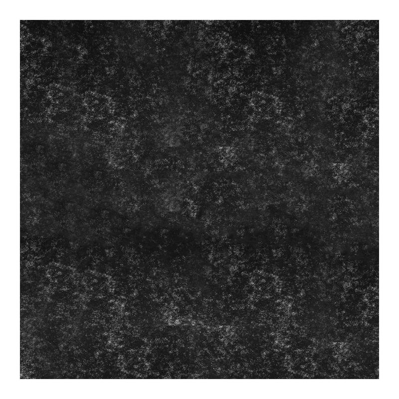 MKP001561002887-1