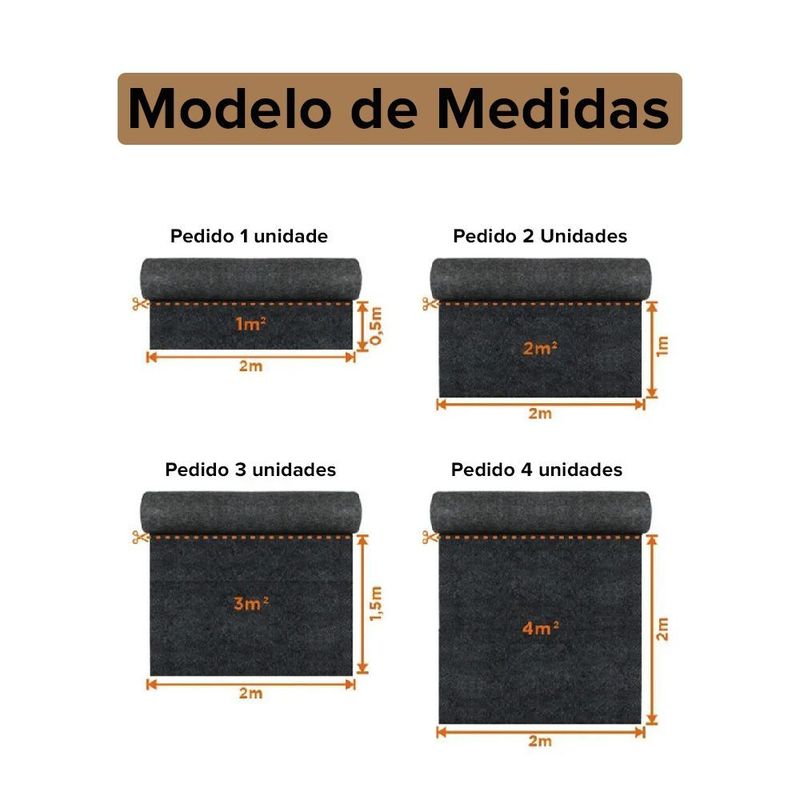 MKP001561002891-2