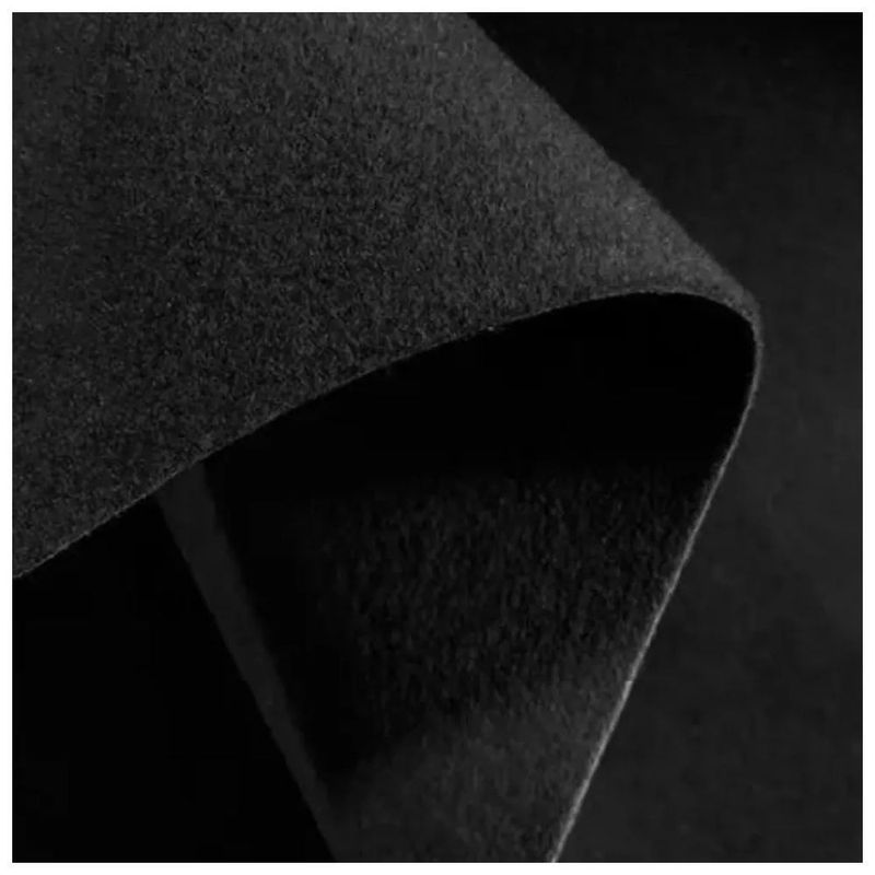 MKP001561002891-3