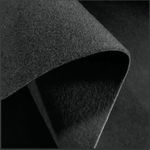 MKP001561002892-3