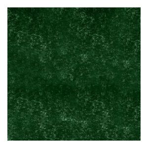 Carpete Forração Forro Chão Festa Ambiente 2,00x4,00 Verde
