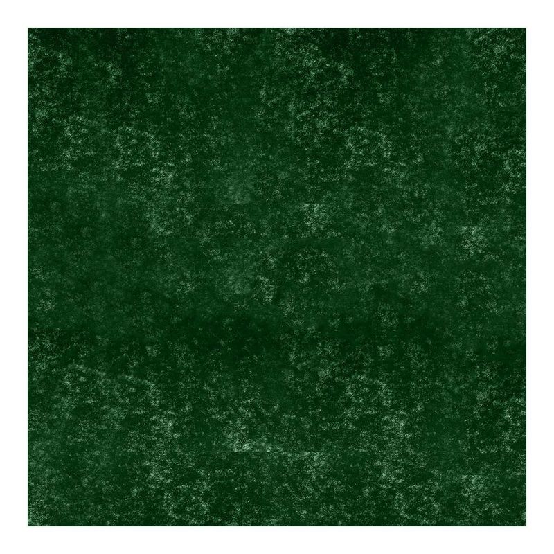 MKP001561002898-1