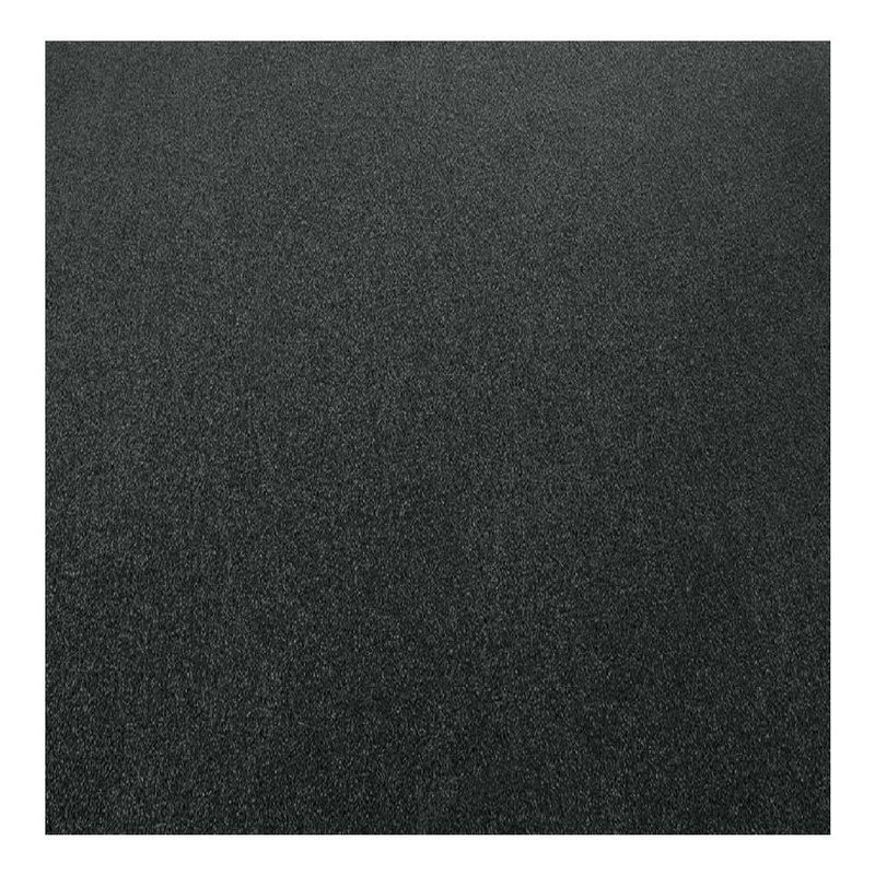MKP001561002903-1