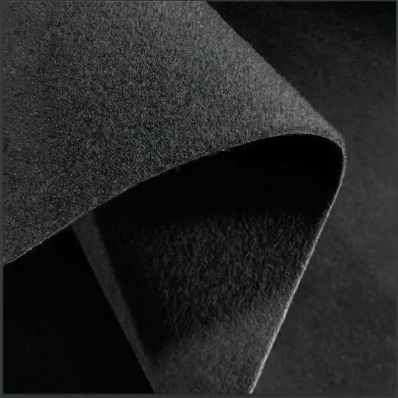 MKP001561002903-2