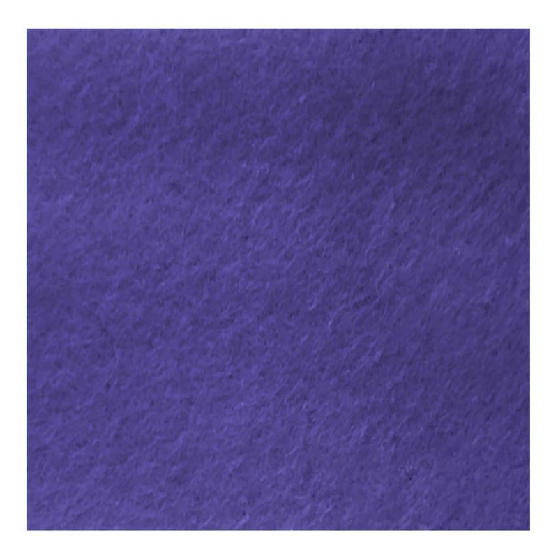 MKP001561002910-1