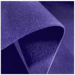 MKP001561002910-3